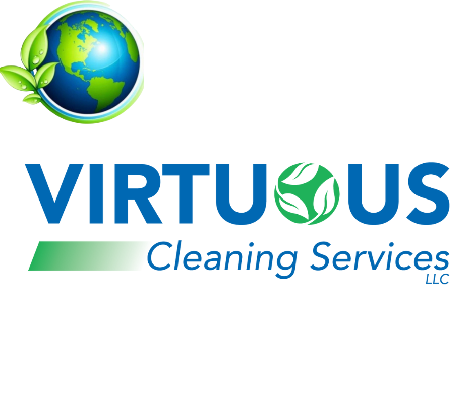 Dumpster Rental & Cleaning Service